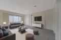 Property photo of 5B Hamilton Street Craigieburn VIC 3064