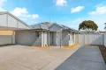 Property photo of 5B Hamilton Street Craigieburn VIC 3064