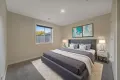Property photo of 5B Hamilton Street Craigieburn VIC 3064