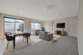 Property photo of 5B Hamilton Street Craigieburn VIC 3064