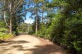 Property photo of 40 Wolfes Road Neika TAS 7054