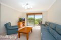 Property photo of 31/211 Mead Place Chipping Norton NSW 2170