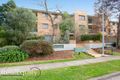 Property photo of 31/211 Mead Place Chipping Norton NSW 2170