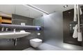Property photo of 4101/55 Forbes Street West End QLD 4101