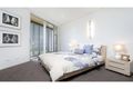 Property photo of 4101/55 Forbes Street West End QLD 4101