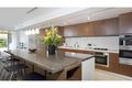 Property photo of 4101/55 Forbes Street West End QLD 4101