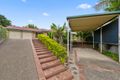 Property photo of 23 Chisholm Court Albany Creek QLD 4035