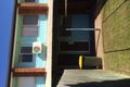 Property photo of 15/366-370 Rockonia Road Koongal QLD 4701