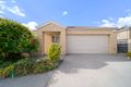 Property photo of 4/20 Splayd Close Dunlop ACT 2615