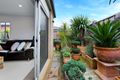 Property photo of 11 Burwood Street Mickleham VIC 3064