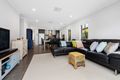 Property photo of 11 Burwood Street Mickleham VIC 3064