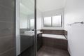 Property photo of 11 Burwood Street Mickleham VIC 3064