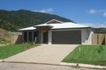 Property photo of 8 Nairen Close Redlynch QLD 4870