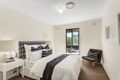 Property photo of 3/50 Hartington Street Kew VIC 3101