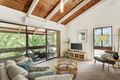 Property photo of 3/50 Hartington Street Kew VIC 3101