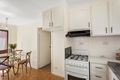 Property photo of 3/50 Hartington Street Kew VIC 3101