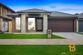 Property photo of 139 Bonniebrook Road Bonnie Brook VIC 3335