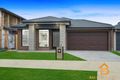 Property photo of 139 Bonniebrook Road Bonnie Brook VIC 3335