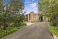 Property photo of 25 Autumn Crescent Mount Eliza VIC 3930