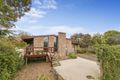 Property photo of 25 Autumn Crescent Mount Eliza VIC 3930