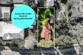 Property photo of 329 Great Western Highway Springwood NSW 2777