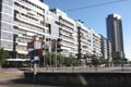 Property photo of 173/55 Victoria Harbour Promenade Docklands VIC 3008