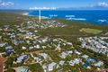 Property photo of 30 Marmaduke Point Drive Gnarabup WA 6285