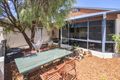 Property photo of 30 Marmaduke Point Drive Gnarabup WA 6285