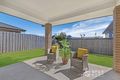 Property photo of 13 Moonlight Street Schofields NSW 2762