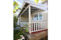 Property photo of 23 Lexcen Close Cottesloe WA 6011