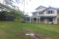 Property photo of 1283 Abergowrie Road Lannercost QLD 4850