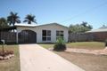 Property photo of 9 Jessica Court Deeragun QLD 4818