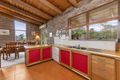 Property photo of 25 Autumn Crescent Mount Eliza VIC 3930