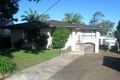 Property photo of 11 Cobham Close Raymond Terrace NSW 2324