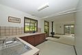 Property photo of 32 Karrakatta Road Goode Beach WA 6330