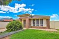 Property photo of 21 Philippa Crescent Mildura VIC 3500