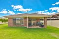 Property photo of 21 Philippa Crescent Mildura VIC 3500