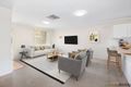 Property photo of 6/3 Taylor Street Araluen NT 0870