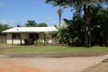Property photo of 135 Opal Street Emerald QLD 4720