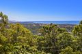 Property photo of 2 Hilltop Crescent Coolum Beach QLD 4573