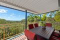 Property photo of 2 Hilltop Crescent Coolum Beach QLD 4573