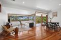 Property photo of 160 Wallumatta Road Newport NSW 2106