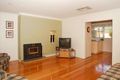 Property photo of 34 Heather Avenue Keilor East VIC 3033