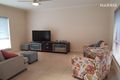 Property photo of 56A Amherst Avenue Trinity Gardens SA 5068