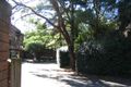 Property photo of 20/18-20 Thomas Street Parramatta NSW 2150