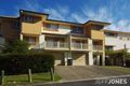 Property photo of 15/1180 Creek Road Carina Heights QLD 4152