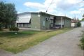 Property photo of 32 East Avenue Northfield SA 5085