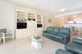Property photo of 22/29 Harbour Road Hamilton QLD 4007