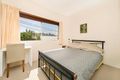 Property photo of 10/129 Crescent Road Hamilton QLD 4007