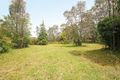 Property photo of 155 Old Jerusalem Road Oakdale NSW 2570